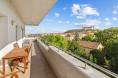 Rent Three bedroom apartment, Three bedroom apartment, Palisády, Brati