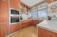 Rent Three bedroom apartment, Three bedroom apartment, Palisády, Brati