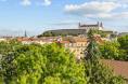 Rent Three bedroom apartment, Three bedroom apartment, Palisády, Brati