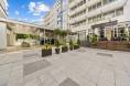 Rent Three bedroom apartment, Three bedroom apartment, Palisády, Brati