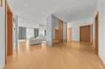 Rent Three bedroom apartment, Three bedroom apartment, Palisády, Brati