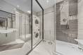Rent Three bedroom apartment, Three bedroom apartment, Palisády, Brati