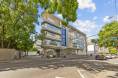 Rent Three bedroom apartment, Three bedroom apartment, Palisády, Brati