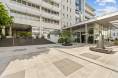Rent Three bedroom apartment, Three bedroom apartment, Palisády, Brati
