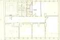 Rent Offices, Offices, Tallerova, Bratislava - Staré Mesto, Slovakia