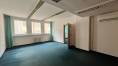 Rent Offices, Offices, Tallerova, Bratislava - Staré Mesto, Slovakia