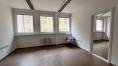 Rent Offices, Offices, Tallerova, Bratislava - Staré Mesto, Slovakia