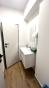 Rent Offices, Offices, Tallerova, Bratislava - Staré Mesto, Slovakia
