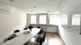 Rent Offices, Offices, Tallerova, Bratislava - Staré Mesto, Slovakia