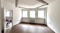 Rent Offices, Offices, Tallerova, Bratislava - Staré Mesto, Slovakia
