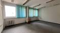 Rent Offices, Offices, Tallerova, Bratislava - Staré Mesto, Slovakia