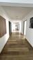 Rent Offices, Offices, Tallerova, Bratislava - Staré Mesto, Slovakia