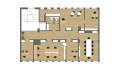 Rent Offices, Offices, Tallerova, Bratislava - Staré Mesto, Slovakia