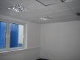 Rent Storehouses and Workshops, Storehouses and Workshops, Kolmá, Brat