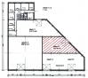 Rent Storehouses and Workshops, Storehouses and Workshops, Kolmá, Brat