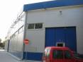 Rent Storehouses and Workshops, Storehouses and Workshops, Kolmá, Brat