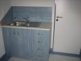 Rent Storehouses and Workshops, Storehouses and Workshops, Kolmá, Brat