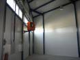 Rent Storehouses and Workshops, Storehouses and Workshops, Kolmá, Brat