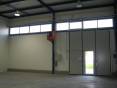 Rent Storehouses and Workshops, Storehouses and Workshops, Kolmá, Brat
