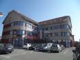 Rent Offices, Offices, Svornosti, Bratislava - Podunajské Biskupice, S