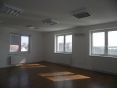 Rent Offices, Offices, Svornosti, Bratislava - Podunajské Biskupice, S