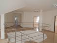 Rent Offices, Offices, Svornosti, Bratislava - Podunajské Biskupice, S