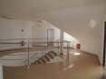 Rent Offices, Offices, Svornosti, Bratislava - Podunajské Biskupice, S