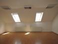 Rent Offices, Offices, Svornosti, Bratislava - Podunajské Biskupice, S