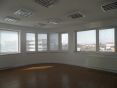 Rent Offices, Offices, Svornosti, Bratislava - Podunajské Biskupice, S