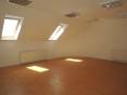 Rent Offices, Offices, Svornosti, Bratislava - Podunajské Biskupice, S