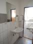 Rent Offices, Offices, Svornosti, Bratislava - Podunajské Biskupice, S