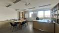 Rent Storehouses and Workshops, Storehouses and Workshops, Bratislava 