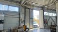 Rent Storehouses and Workshops, Storehouses and Workshops, Bratislava 
