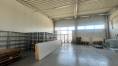 Rent Storehouses and Workshops, Storehouses and Workshops, Bratislava 