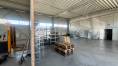 Rent Storehouses and Workshops, Storehouses and Workshops, Bratislava 