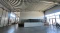 Rent Storehouses and Workshops, Storehouses and Workshops, Bratislava 