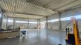 Rent Storehouses and Workshops, Storehouses and Workshops, Bratislava 