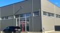 Rent Storehouses and Workshops, Storehouses and Workshops, Bratislava 
