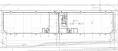Rent Storehouses and Workshops, Storehouses and Workshops, Bratislava 