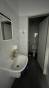 Rent Storehouses and Workshops, Storehouses and Workshops, Bratislava 