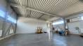 Rent Storehouses and Workshops, Storehouses and Workshops, Bratislava 