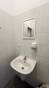 Rent Storehouses and Workshops, Storehouses and Workshops, Bratislava 