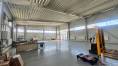 Rent Storehouses and Workshops, Storehouses and Workshops, Bratislava 