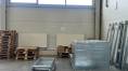 Rent Storehouses and Workshops, Storehouses and Workshops, Bratislava 