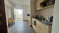 Rent Storehouses and Workshops, Storehouses and Workshops, Bratislava 
