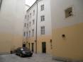 Rent Offices, Offices, Hlavné nám., Bratislava - Staré Mesto, Slovakia