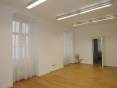 Rent Offices, Offices, Hlavné nám., Bratislava - Staré Mesto, Slovakia
