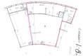 Rent Commercial premises, Commercial premises, Bratislava - Nové Mesto
