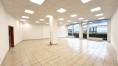 Rent Commercial premises, Commercial premises, Bratislava - Nové Mesto