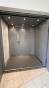 Rent Commercial premises, Commercial premises, Bratislava - Nové Mesto